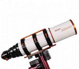 Askar-203-APO-review