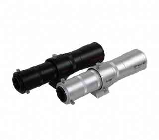 Askar-52mm-Super-ED-guide-scope