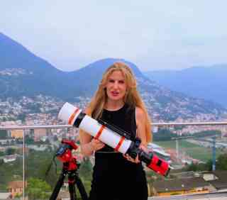 Askar-80ED-refractor-tested-with-the-ASI2600MC-and-ASI585MC