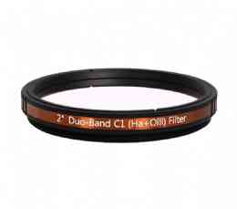 Askar Colour Magic C1 Duo-band Filter