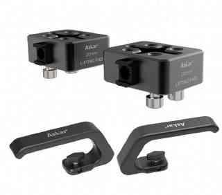 Askar-SQA-series-accessories