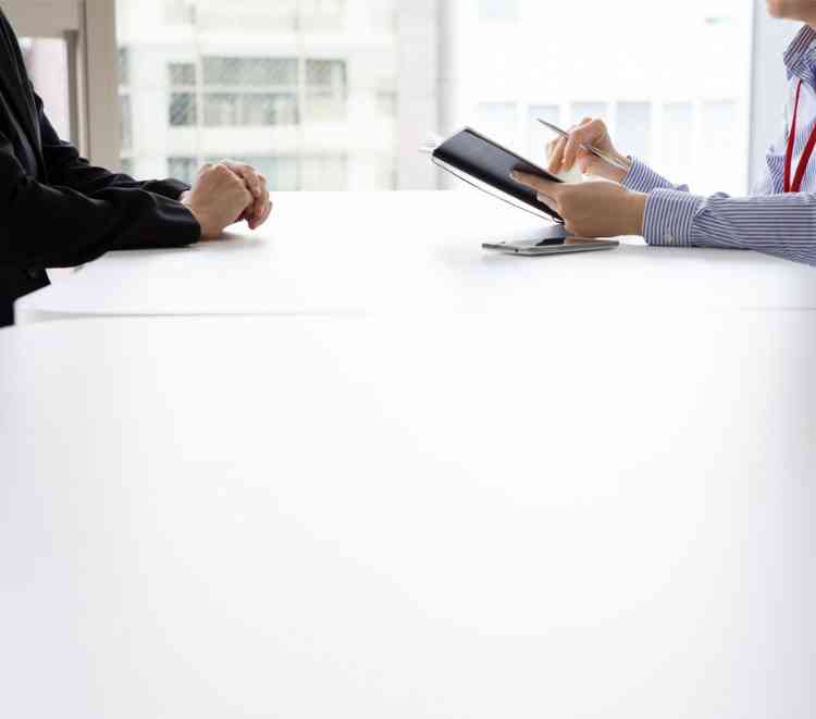 Assessing software developers in real time for job placement