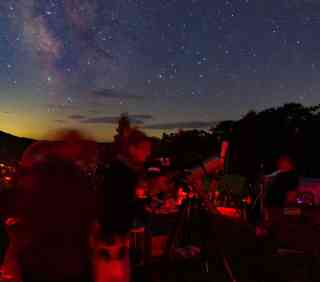 Asteroid-50252-Dianahannikainen