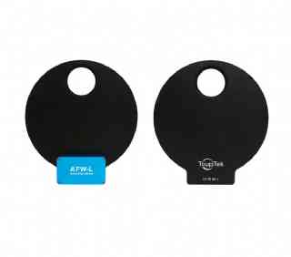 Astro-Filter-Wheel-AFW-L-lands-from-ToupTek-Astro