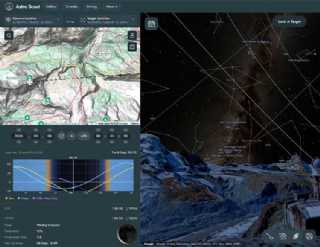 Astro-Scout:-A-new-landscape-astrophotography-planning-tool