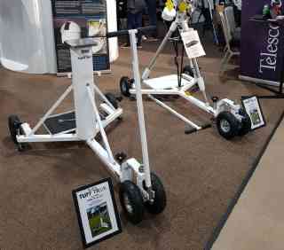 Astro-TUFF-TRUK-telescope-trolleys
