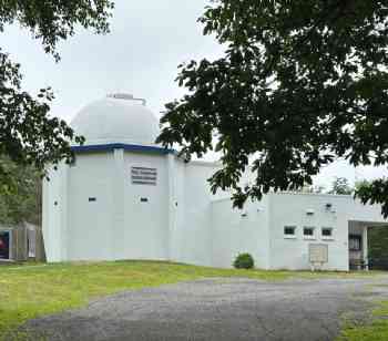 Astro flea market 2025