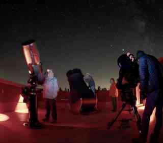 AstroBlast-2024-registration-opened