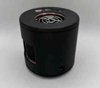 Astronomy-camera-sleeves-launch-from-AstroCase