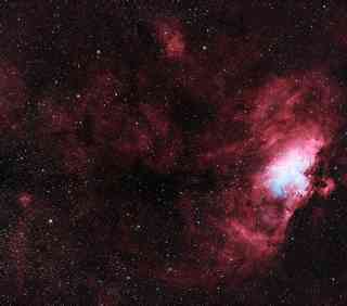 AstroFest-2025-winners