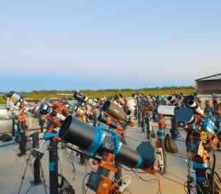 Astrobackyard-visits-Starfront-Observatory