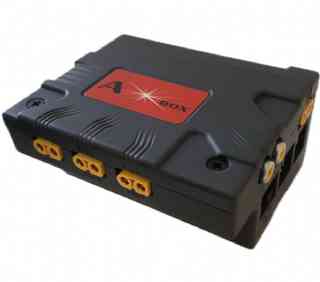 ASIAIR-alternative:-AStarBox