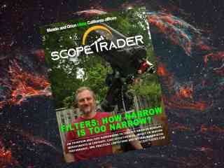 ScopeTrader-August-2024-astronomy-magazine-is-here