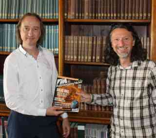 Astronomy-Now-publication-changes-owners