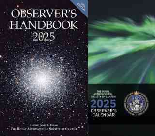 Astronomy-Observers-Handbook-2025