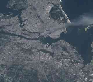 The-night-sky-on-September-11-2001-and-astronomy-in-America