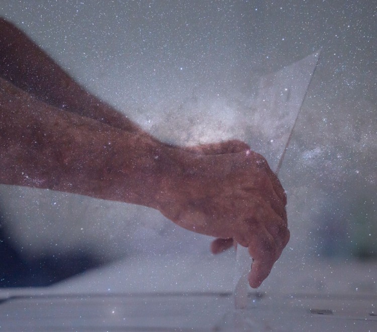 Where the Candidates Stand: Astronomy and Light Pollution