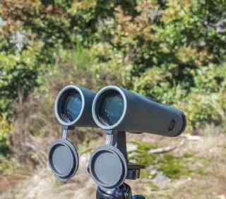 Astronomy-binoculars-review:-Sky-Rover-Banner-Cloud-APO-12X50