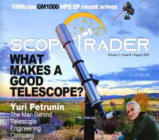Astronomy-magazine-ScopeTrader-August-2025-is-here