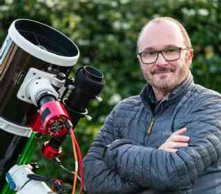 Astrophoto-app-Picastro:-Exclusive-Interview-with-Tom-McCrorie