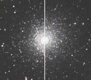 Astrophotography-AI-image-processing-tool-Theia-AI