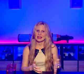 Astrophotography-FAILS:-The-bad-habits-ruining-your-shots