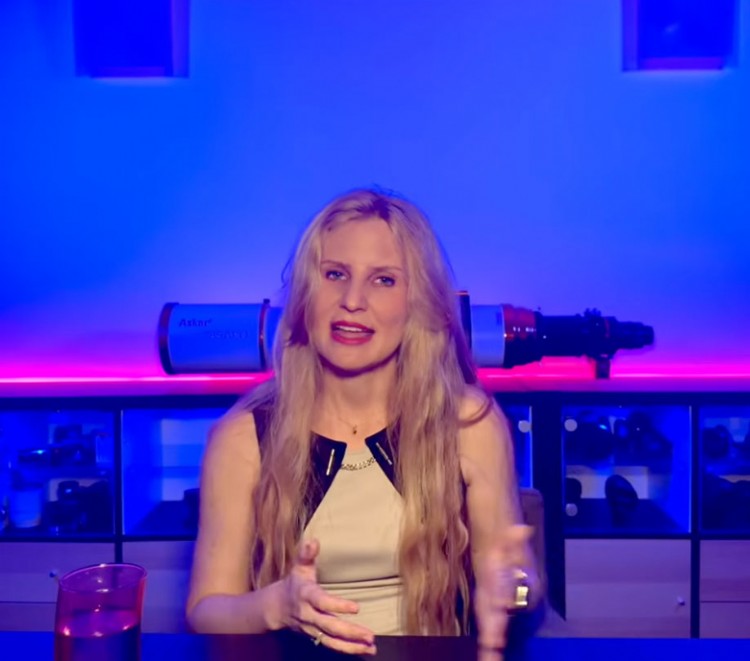 Astrophotography FAILS: The bad habits ruining your shots