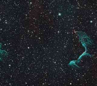 Astrophotography-contest-winners-announced-by-nPAE