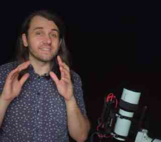 Astrophotography-setups-from-$100-to-$10000