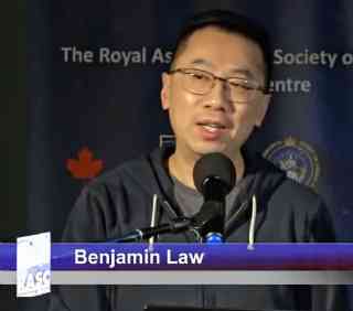 Dobsonian-astrophotography-with-Benjamin-Law