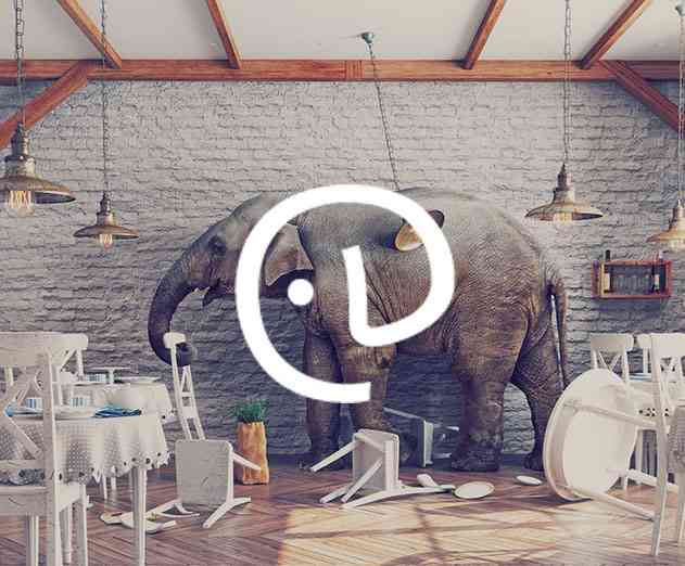 AtScale 5.0 brings order to the big data chaos