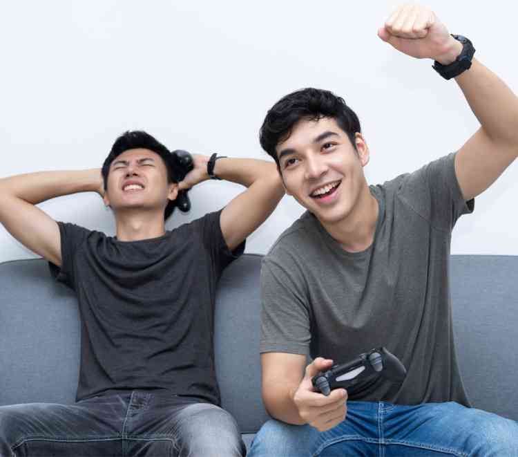 Atari expands partnership with Chain Games