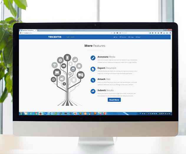 Atlassian JIRA gets a new exploratory testing tool