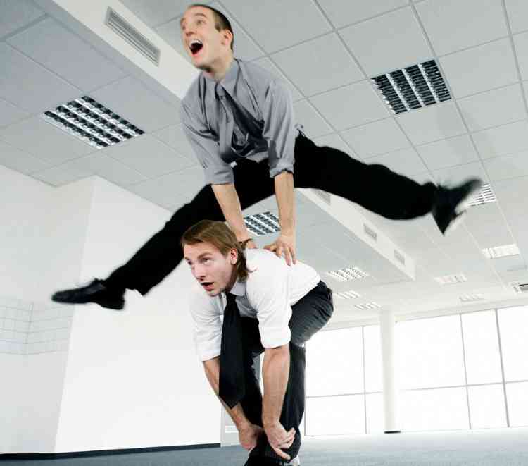 Atlassian to acquire AgileCraft for $166M