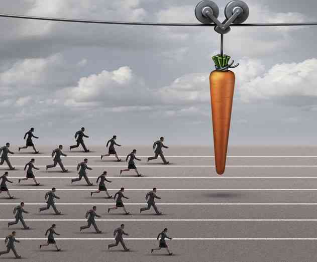 How to attract more premium brands to inapp programmatic advertising