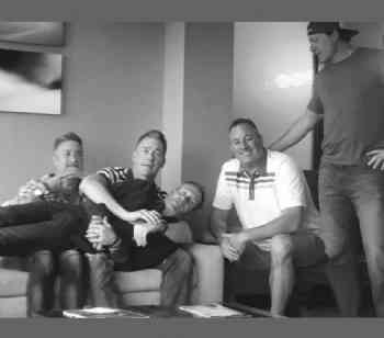 AuGames partners with kathy ireland Worldwide to produce AR for brands