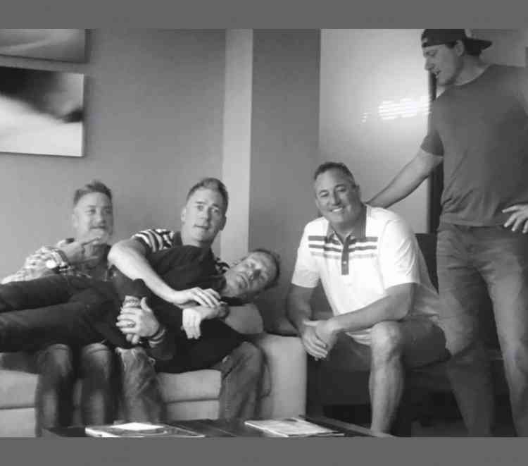 AuGames partners with kathy ireland Worldwide to produce AR for brands