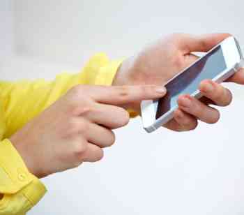 AudioMob launches beta program to better monetize games