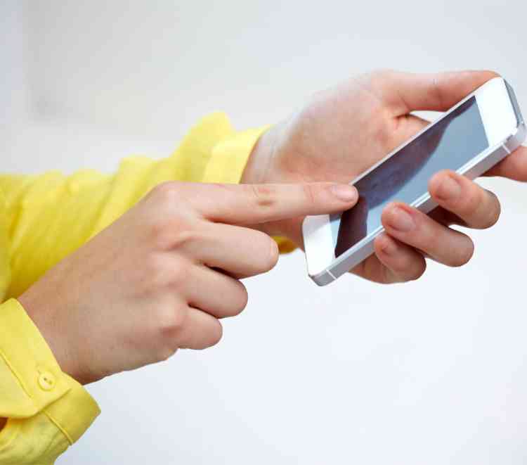 AudioMob launches beta program to better monetize games