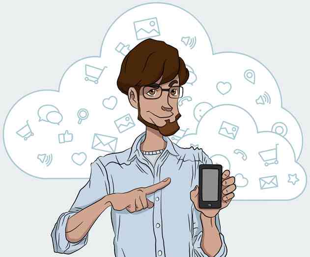 Autodesk Adds New APIs and SDKs to Forge Cloud Development Platform