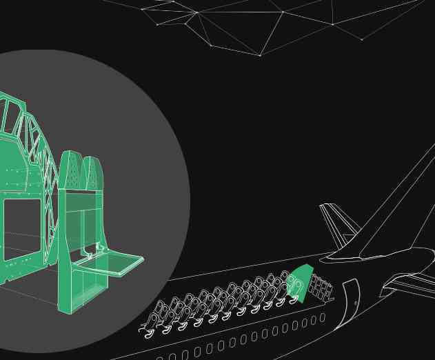 Autodesk Adds New VR and 3D Animation Functionality for Game Development