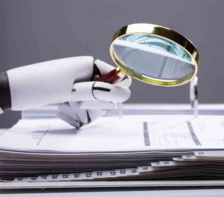 Automating API testing just got easier