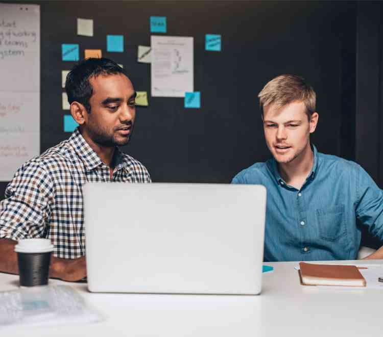 Automate native app testing with Applitools new test cloud