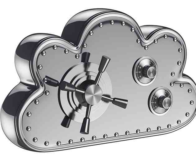 Automated Security as a Service platform by ShiftLeft launches