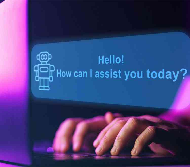 Automated code refactoring platform Moderne