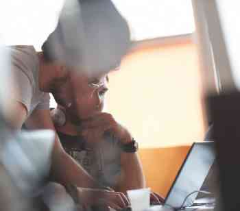 Automated service to service access emerges from Otterize