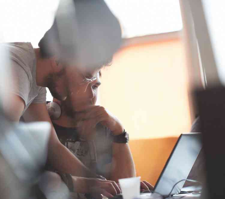 Automated service to service access emerges from Otterize