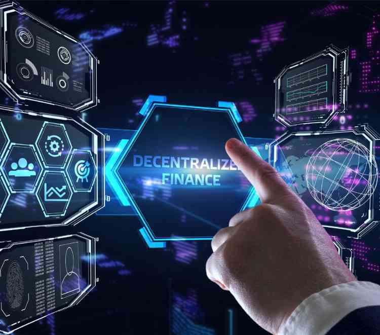 Automated staking pools on Filecoin opened by GLIF