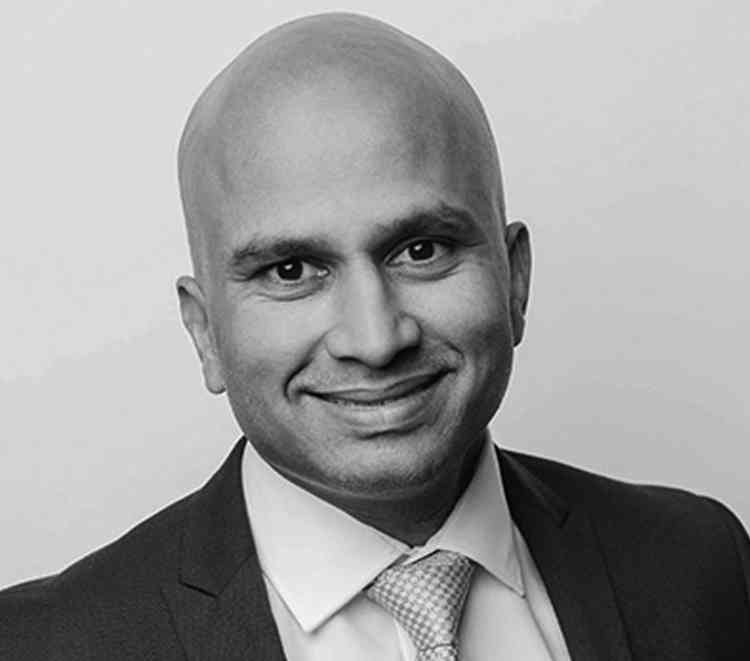 Automated testing in 2022