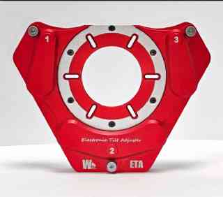 Automatic-tilt-adjustment:-The-Wanderer-ETA-M54-arrives